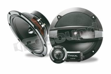 Focal R-165 S2