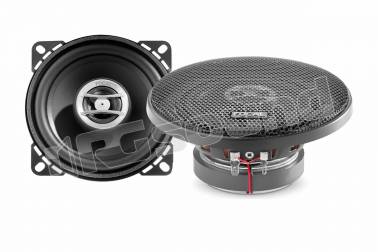 Focal RCX-100