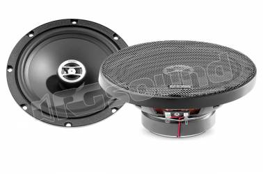 Focal RCX-165