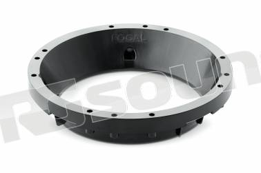 Focal RING HARLEY 5 TO 6.5