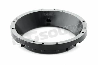 Focal RING HARLEY 5 TO 6.5