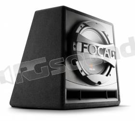 Focal SB P 30