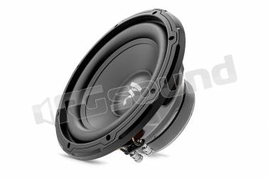 Focal SUB 10 DUAL