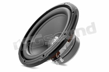 Focal SUB 12 DUAL