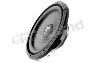 Focal SUB 12 SLIM