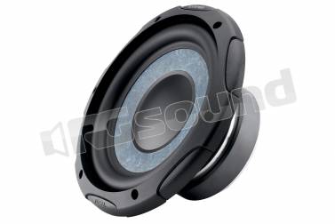 Focal SUB 20 SF
