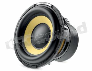 Focal SUB 25 KX EVO