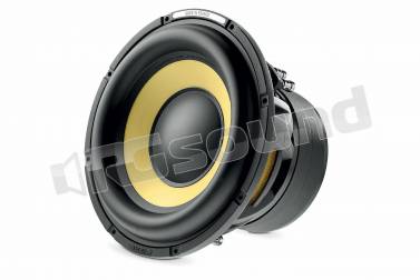 Focal SUB 25 KXE