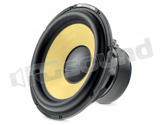 Focal SUB 30 KX EVO