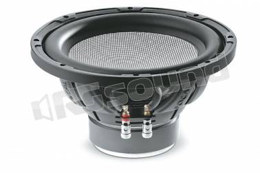 Focal SUB25A4