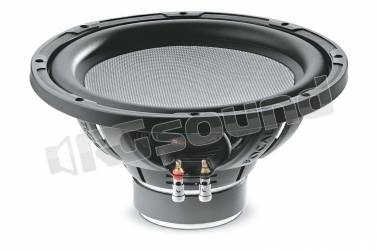 Focal SUB30A4