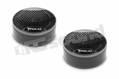 Focal TIS 1.5