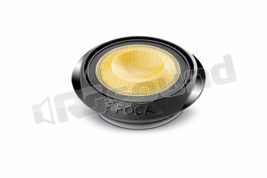 Focal TWVE1025