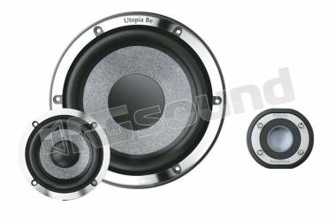 Focal UTOPIA BE KIT N°7 ACTIVE