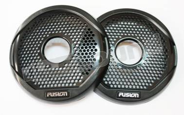 Fusion 010-01646-00