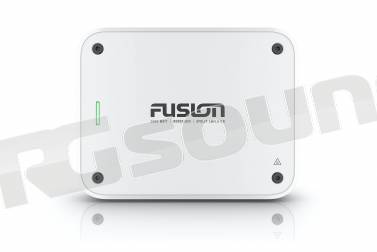 Fusion 010-02284-10