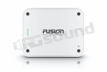 Fusion 010-02284-10