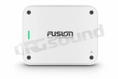 Fusion 010-02284-15