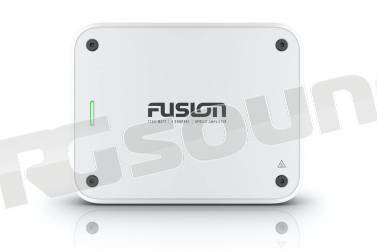 Fusion 010-02284-40