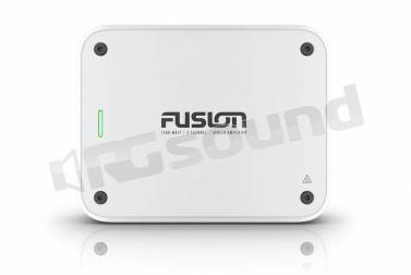 Fusion 010-02284-40