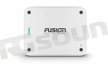 Fusion 010-02284-45