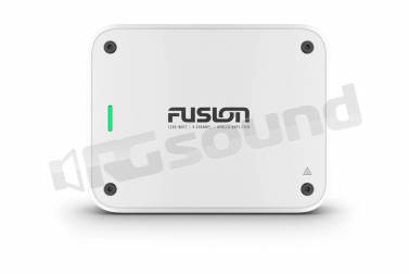 Fusion 010-02284-45