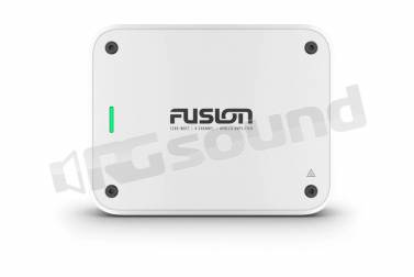 Fusion 010-02284-45