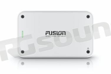 Fusion 010-02284-60