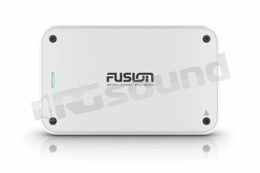 Fusion 010-02284-60