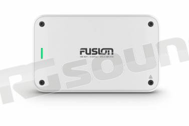 Fusion 010-02284-65