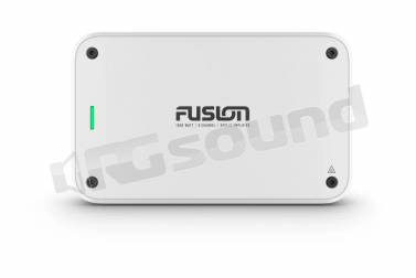 Fusion 010-02284-65