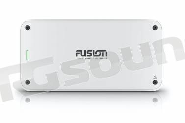 Fusion 010-02284-80