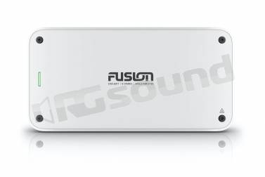 Fusion 010-02284-85