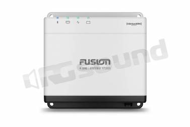 Fusion 010-02346-50