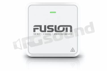 Fusion 010-02569-00