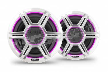 Fusion 010-02918-01