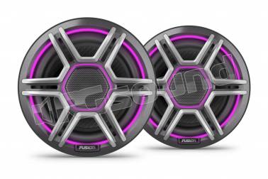 Fusion 010-02918-03