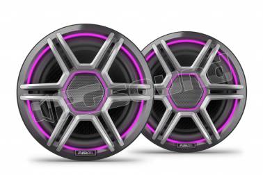 Fusion 010-02918-13