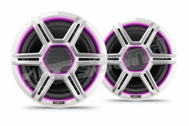 Fusion 010-02918-21