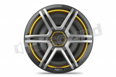 Fusion 010-02918-43