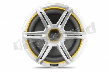 Fusion 010-02918-51