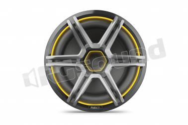 Fusion 010-02918-53