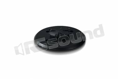 Fusion 010-12519-40
