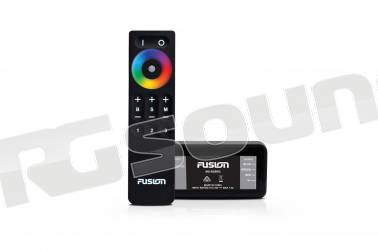 Fusion 010-12850-00