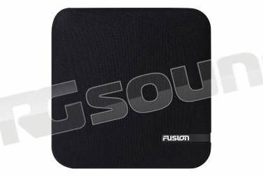 Fusion 010-12936-11