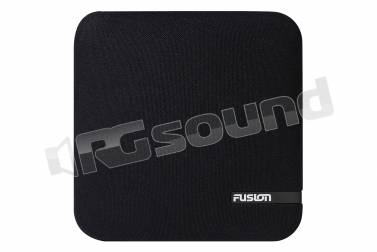 Fusion 010-12936-11