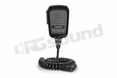 Fusion 010-13014-00