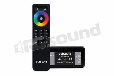 Fusion 010-13060-00