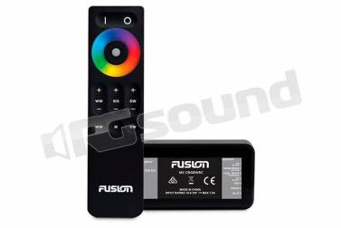 Fusion 010-13060-00