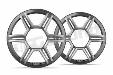 Fusion 010-13291-00